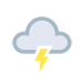 Gewitter