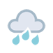 Regen