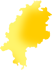 Vorhersage Deutschland Tag 1