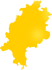 Vorhersage Deutschland Tag 2
