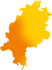 Vorhersage Deutschland Tag 3