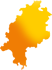 Vorhersage Deutschland Tag 4