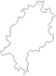Vorhersage Deutschland Tag 0